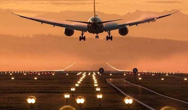 Airport Transfers