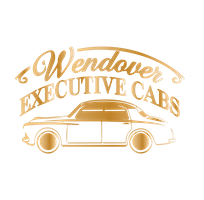 Wendover Executive Cabs